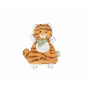 Comparateur de prix : KALOO DOUDOU Tigre PAPAYE