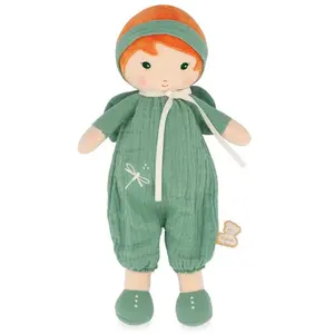 Poupée Kaloo Olivia 32 cm pas cher