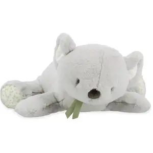 Kaloo Peluche Leste Koala Gris pas cher