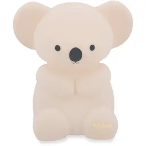 Kaloo Veilleuse Souple Koala pas cher