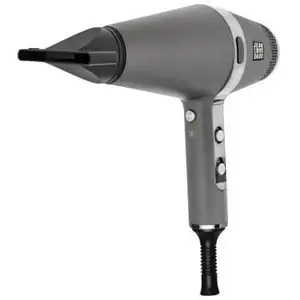 Comparateur de prix : Sèche cheveux JEAN LOUIS DAVID Infraprotect