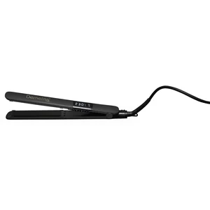 Lisseur Demeliss Black Ceramic 20063 Saint Algue