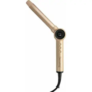 Comparateur de prix : Demeliss Saint Algue - Boucleur Pliant Curl Power 1 pieces unisex