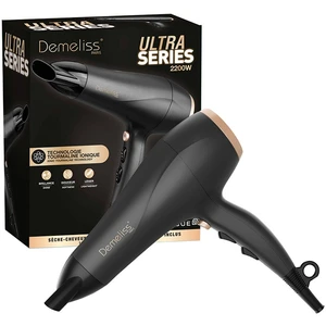 Sèche-cheveux Saint Algue Ultra Series pas cher