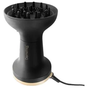 Sèche-cheveux - DEMELISS - 21349 CURLS DEFINER - Diffuseur - 3 vitesse... pas cher