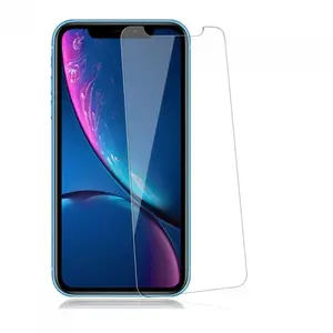 Comparateur de prix : Écran de protection Evetane iPhone 12/iPhone 12 Pro - Transparent