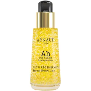 Arnaud Paris - Nutri Régénérante Sérum Nutri Liss 30ml pas cher
