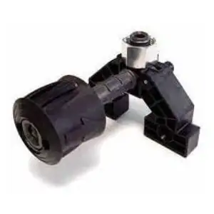 Kärcher Raccord côté refoulement pour Nettoyeur Haute Pression Karcher... pas cher