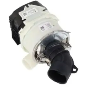 Beko - Pompe de cyclage 45W, 230V pour lave-vaisselle 1762650500 pas cher