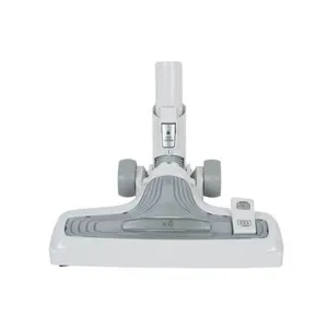 Rowenta - Brosse d'aspirateur x-ô SS-2230002860 pour Aspirateur pas cher
