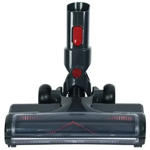 Comparateur de prix : Brosse rotative complète pour Aspirateur X-pert 3.60 rh692, rh693 Rowe...