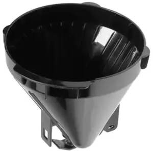 Rowenta - Porte filtre pour cafetière Adagio SS-208663 pas cher