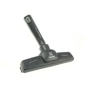 Brosse Sol Dur Pour Aspirateur Electrolux - Tornado pas cher
