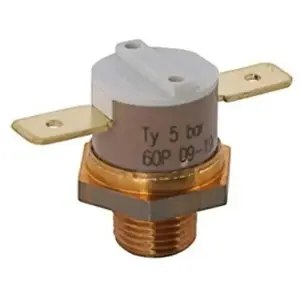 Polti Pressostat TY60 pas cher