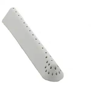 Aube de tambour pour Lave-linge Candy 43005989 pas cher