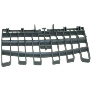 Whirlpool Support basculant panier pas cher