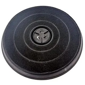 Beko - filtre charbon actif ø 232 m/m epais 23 - 9188065345 pas cher