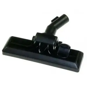 Rowenta - Brosse pour aspirateur City Space Compacteo Ergo Compact RO2... pas cher
