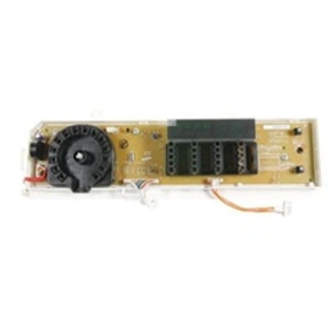 Samsung Ens module de commande pcb eeprom pour lave linge pas cher