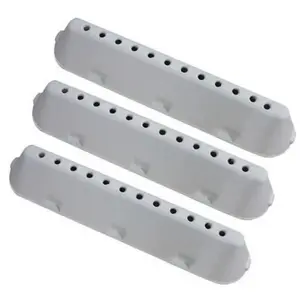 Whirlpool Aube de tambour pour lave linge ariston pas cher