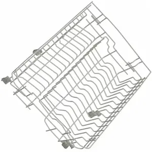 Whirlpool Panier supérieur (34420189) Lave-vaisselle oceanic Proline pas cher