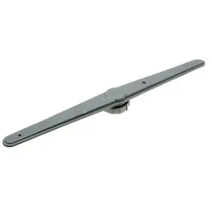 CURTISS Bras de lavage pour Lave-vaisselle Sogedis 175A62 pas cher