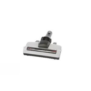 Comparateur de prix : Electro-brosse pour aspirateur balai sans fil unlimited serie 8 bosch