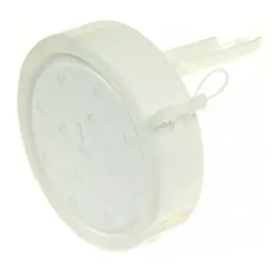 FLOTTEUR LAVE VAISSELLE WHIRLPOOL/INDESIT 480140102386 pas cher