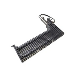 Resistance 2500w pour seche-linge whirlpool, laden, bauknecht, - 996807 pas cher
