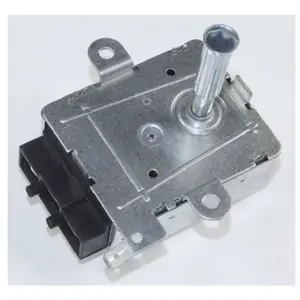 Comparateur de prix : Plaque de grill - ROSIERES - MOTEUR DE TOURNE-BROCHE 5W T125° 220-240V