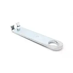Fixation cable de porte pour lave-vaisselle aeg pas cher
