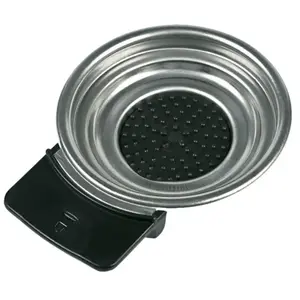 Comparateur de prix : Philips Support dosette 1 tasse pour machine à café senseo philps