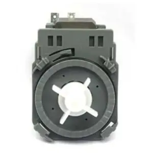 Gorenje Pompe de vidange pour lave-vaisselle Far 556915 pas cher