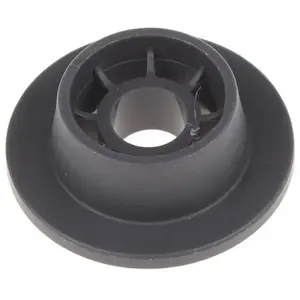 Whirlpool Roulette panier inférieur pour lave vaisselle pas cher