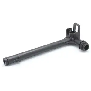 Kärcher Karcher Tuyau de retour de l'eau de refroidissement du moteur pour pas cher