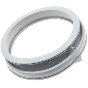 Saba Manchette pour lave linge bellavita - m401540