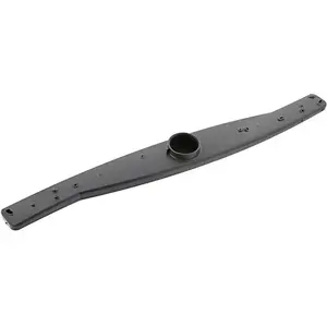 Comparateur de prix : Bras de cyclage supérieur gris pour lave vaisselle electrolux