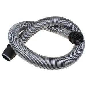 Non communiqué Flexible pour aspirateur bosch pas cher