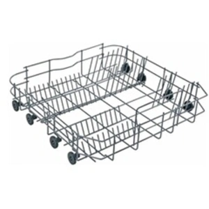 Comparateur de prix : Panier inférieur pour Lave-vaisselle AEG 140133729099