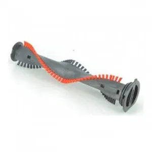 Comparateur de prix : Brosse rotative pour Aspirateur Bosch b/s/h 17002109