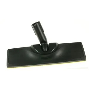 Kärcher Brosse de sol pour Nettoyeur Haute Pression Karcher 28632670 pas cher