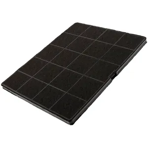 Filtre charbon (330250-36089) - Hotte - ELECTROLUX (53739) pas cher