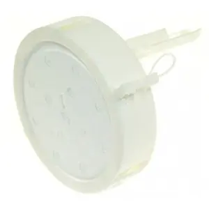 FLOTTEUR LAVE VAISSELLE WHIRLPOOL/INDESIT 480140102386 pas cher