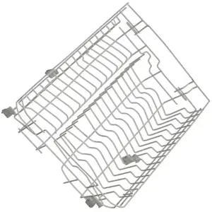 Proline Panier supérieur - Lave-vaisselle (34420189 PROLINE, OCEANIC) pas cher