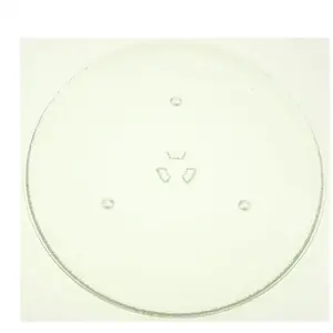 Comparateur de prix : Whirlpool Plateau d'origine Four micro-ondes (482000093726 C00629325 A...