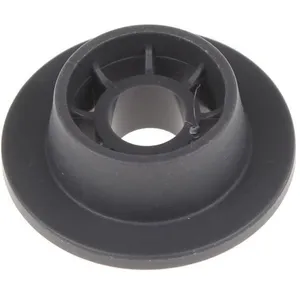 Roulette panier inférieur pour lave-vaisselle Whirlpool - Accessoire d'appareil pas cher