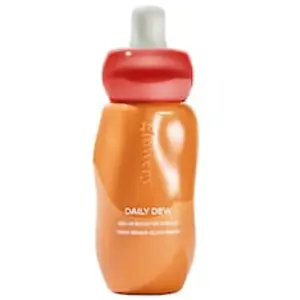 GLOWERY A.M. GLOW Daily Dew - Sérum Réparateur+Éclat à la Centella Asi... pas cher