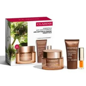 Clarins - Extra-firming - Coffret Extra-firming pas cher