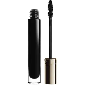 Clarins - Wonder Perfect 5D Mascara 8 ml Noir male pas cher