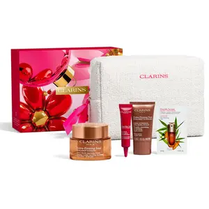Clarins Coffret Soins Visage Fermeté - Extra-Firming